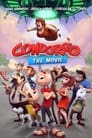 فيلم Condorito: The Movie 2017 مترجم اونلاين