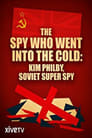 The Spy Who Went Into the Cold