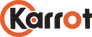 Karrot Entertainment
