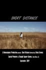 Short Distance