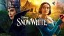 2022 - Snow White and the Seven Dwarfs thumb