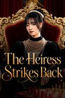 The Heiress Strikes Back
