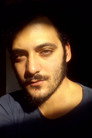 actor
