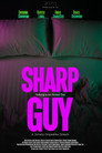 Sharp Guy
