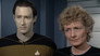 Star Trek: The Next Generation - الحلقة 7