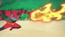 Image voltron-le-defenseur-legendaire-26739-episode-3-season-2.jpg