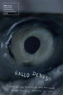 Hello Debus