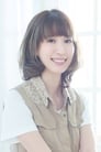 Ami Koshimizu isJun Hono (voice)