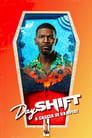 Day Shift – A caccia di Vampiri