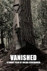 Vanished