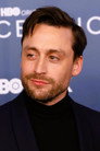 Kieran Culkin isSquealer (voice)