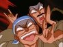 Ranma ½ 1x52