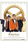 Kingsman: Zlatý kruh