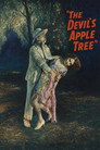 The Devil's Apple Tree