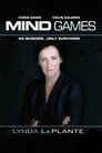 Mind Games poster