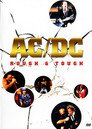 AC/DC: Rough & Tough (2005) Филм БГ аудио Цял цял филм онлайн безплатно