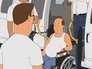 King of the Hill 13x1