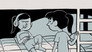 Episode 46
