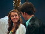 Image Hannah Montana