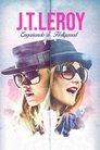 Image El nombre del engaño| Jeremiah Terminator LeRoy | JT LeRoy (2019)