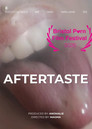 Aftertaste