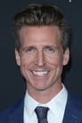 Josh Meyers isSylvester