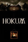 Hokum