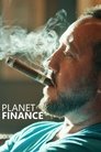 Planet Finance Episode Rating Graph poster