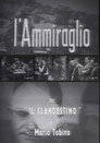 L'ammiraglio