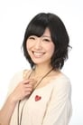 Aimi Terakawa isSherry (voice)