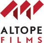 Altope Films