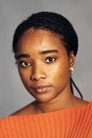 actor