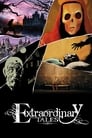 Poster for Extraordinary Tales