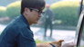 Encounter with You - الحلقة 1