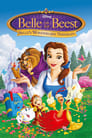 Belle's Magical World