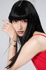 Nanako Ando isDatt / Kamen Rider DATT