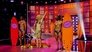 Queen Choice Awards