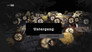 Downfall 1943-1945