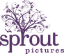 Sprout Pictures Sprout Pictures