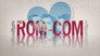 The Romcom