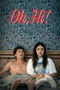 Oh, Hi! poster