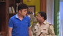 Police Question Sajan