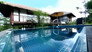 Ulagalla Resort - Sri Lanka