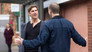 Coronation Street 67x75