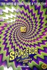 The Spongebob Movie: It's a Wonderful Sponge