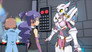 Episode 45