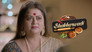 Is Abhishek The Thief?