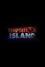 Temptation Island Episode Rating Graph poster