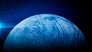 Other Worlds - Europa