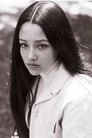Olivia Hussey isThe Voice of the Ancients